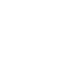 Steedman MO Pest Control